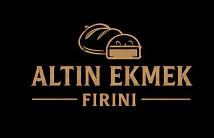 Altın Ekmek Fırını